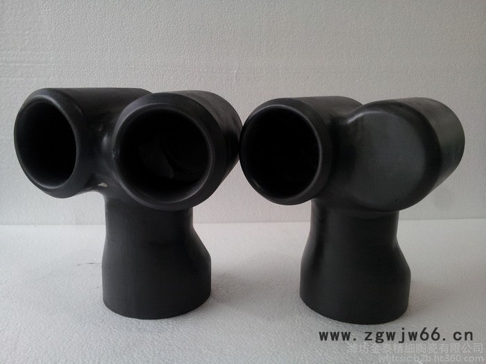 金泰JTWL80 喷头图7