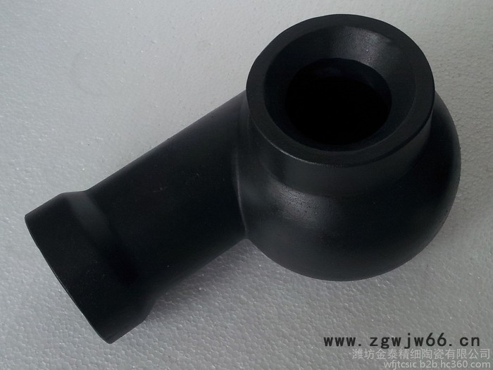 金泰JTWL80 喷头图5