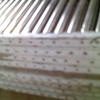 滚筒输送机 输送滚筒 输送机批发 ** 量大优惠 品质保证