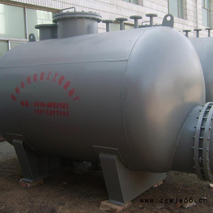 供应滚筒烘干设备   化工设备   滚筒烘干设备厂家图3