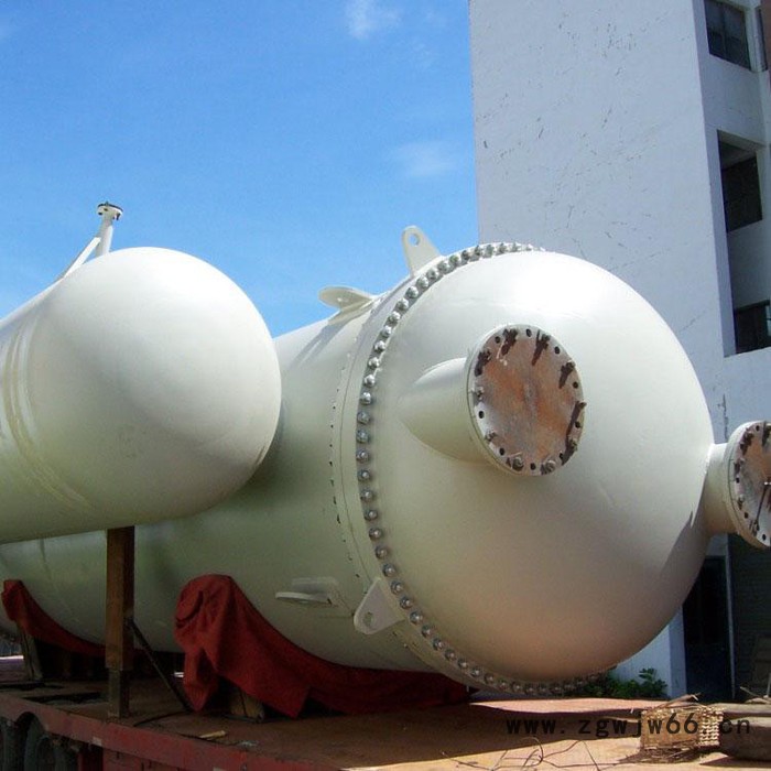 供应滚筒烘干设备   化工设备   滚筒烘干设备厂家图2