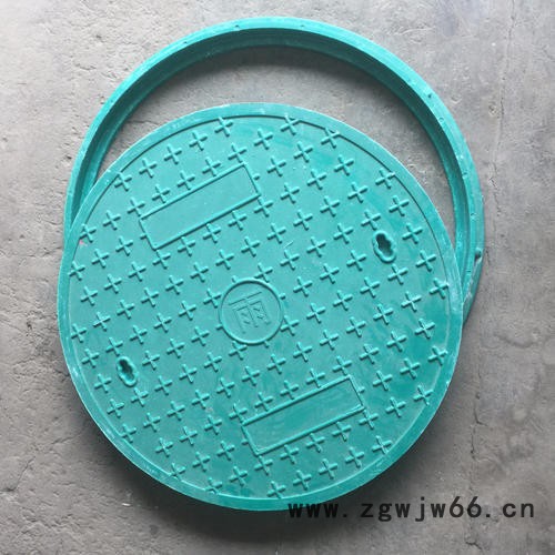 远帆树脂 复合井盖 树脂井盖 树脂篦子 复合沟盖板 现货供应图8