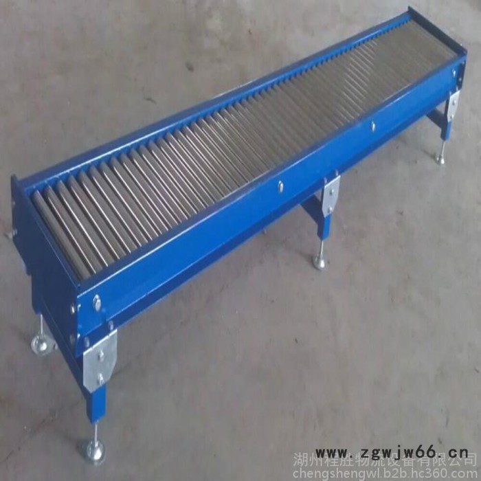 辊筒滚筒辊道机、滚道机厂家、辊道机厂家、辊道批发 辊筒滚筒输送机图4