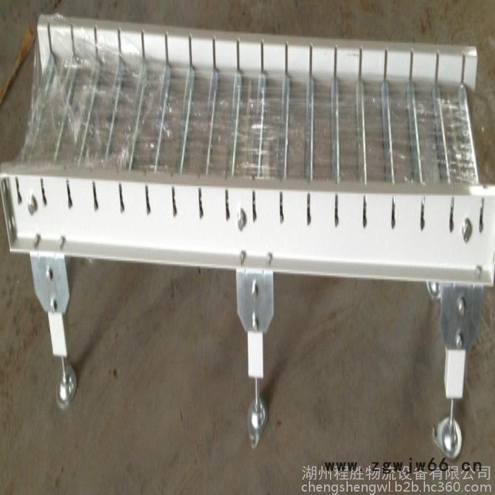 辊筒滚筒辊道机、滚道机厂家、辊道机厂家、辊道批发 辊筒滚筒输送机图3