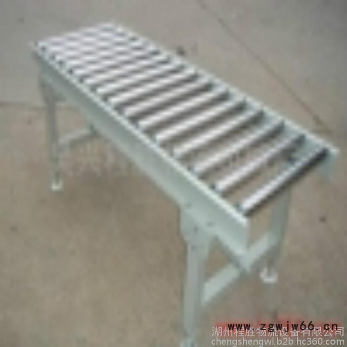 辊筒滚筒辊道机、滚道机厂家、辊道机厂家、辊道批发 辊筒滚筒输送机图2