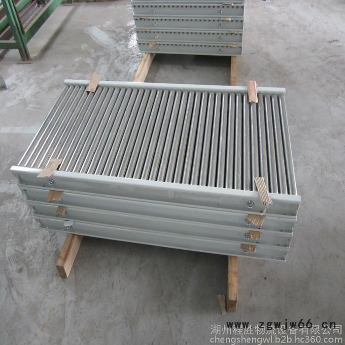 辊筒滚筒辊道机、滚道机厂家、辊道机厂家、辊道批发 辊筒滚筒输送机