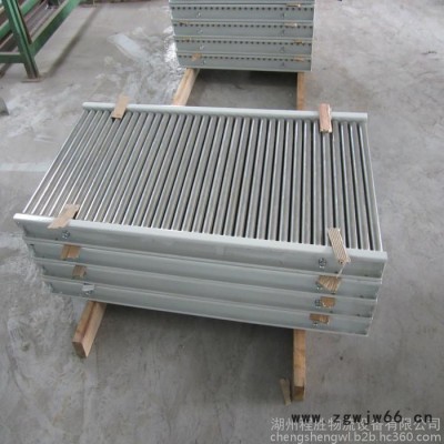 辊筒滚筒辊道机、滚道机厂家、辊道机厂家、辊道批发 辊筒滚筒输送机