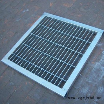【朔利】复合井盖沟盖 排水沟盖板 复合沟盖板 排水 300X500×30井盖批发