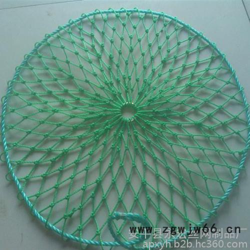 永宏  专业生产 井盖防护网   窖井防坠网   下水道防护网   井盖网   井盖安全网图3