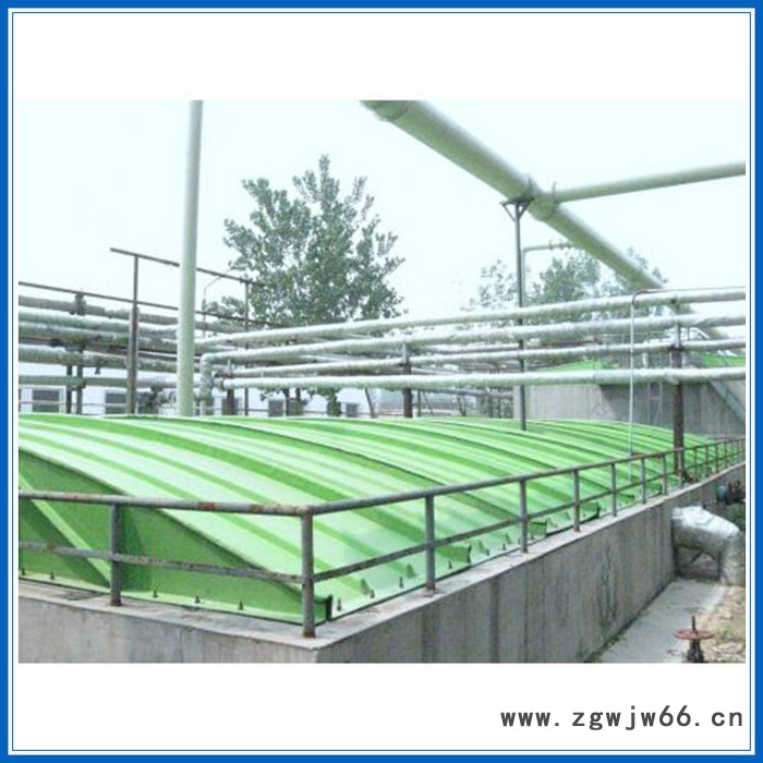 长虹玻璃钢阀门井盖规格全图2