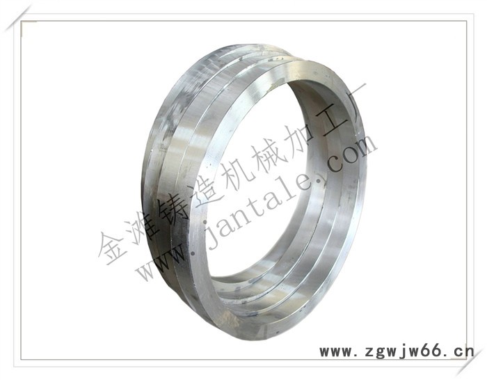 金滩供应 滚筒烘干机    滚筒烘干机配件零售批发图3