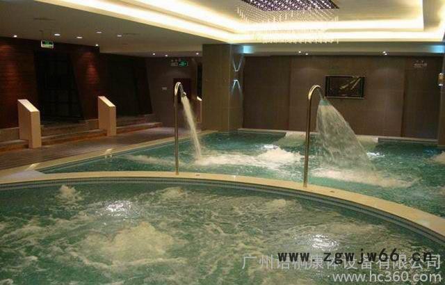 【CX】不锈钢水疗喷嘴|万向强力掺气冲击头|掺气水疗喷头图3