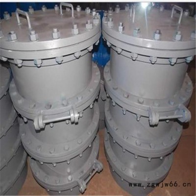 辽宁 回转盖人孔 油罐人孔井井盖 泽天管道厂家