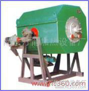 供应GR旋转滚筒烘干炉 佳** 旋转滚筒烘干炉 直销