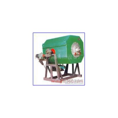 供应GR旋转滚筒烘干炉 佳** 旋转滚筒烘干炉 直销