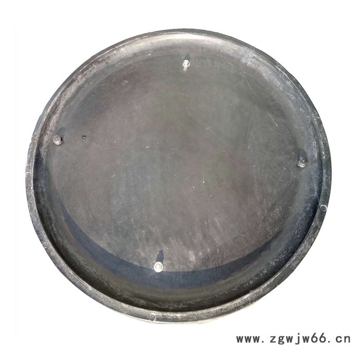 淄博拜斯特 加油站井盖 900mm 井盖厂家定制  质量保障 欢迎来电咨询图3