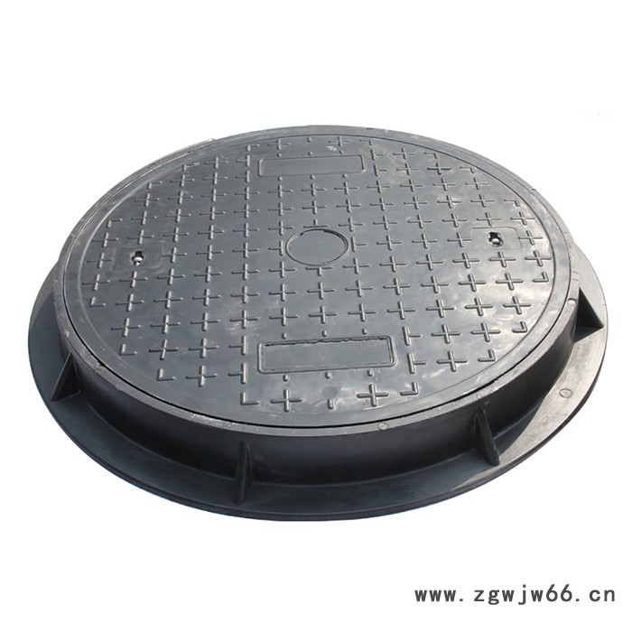 淄博拜斯特 加油站井盖 900mm 井盖厂家定制  质量保障 欢迎来电咨询图2
