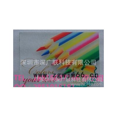 五代喷头uv平板打印机|多功能印刷