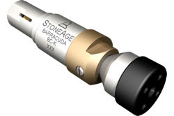 供应广源GYB高压清洗机喷头