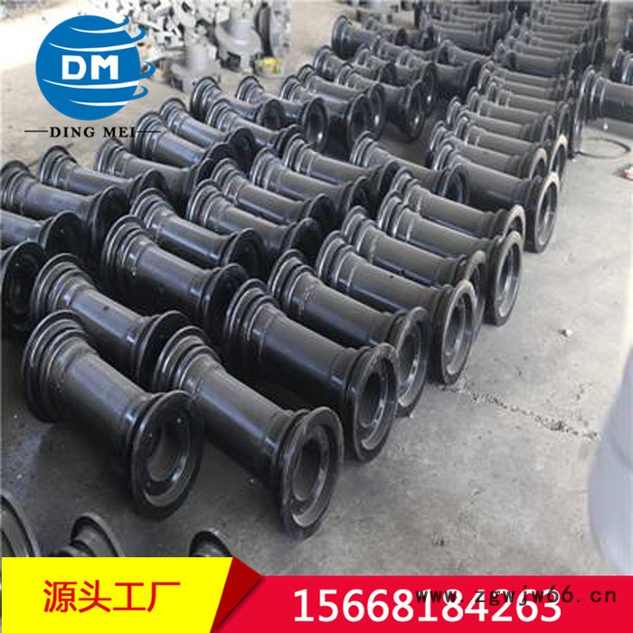 鼎煤刮板机机尾滚筒 40T刮板机机尾滚筒 刮板输送机机尾滚筒 40T30T刮板配件输送机机尾滚筒图7