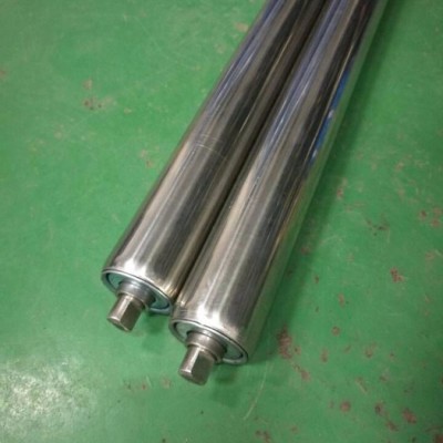 兴德顺供应 无动力滚筒