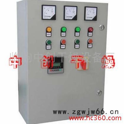 东北滚筒烘干机_腾龙重工_滚筒烘干机转筒干燥机 气流干燥设备图2