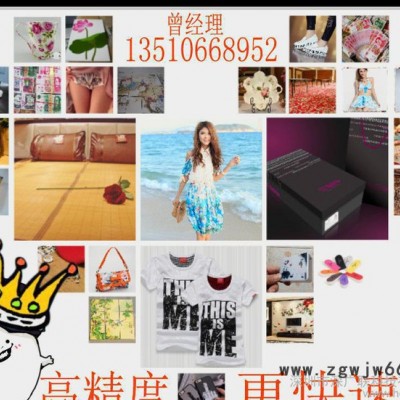 【买就送】双喷头平板打印机 高速度/高精度 UV打印机