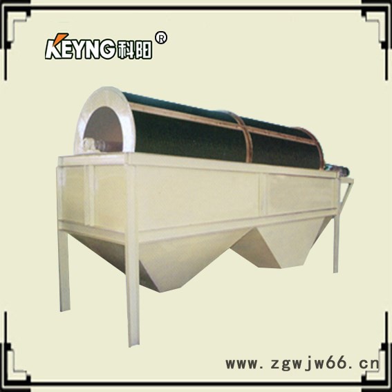 曲阜科阳滚筒筛选机**筛分机滚筒筛分机新型滚筒筛分机滚筒筛分机小型滚筒筛 滚筒筛科技 是关键图8