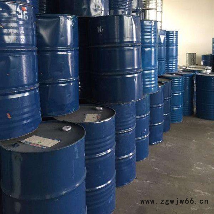 【秋硕】 树脂 模压井盖树脂批发 5209复合井盖树脂1209雨水篦子图5