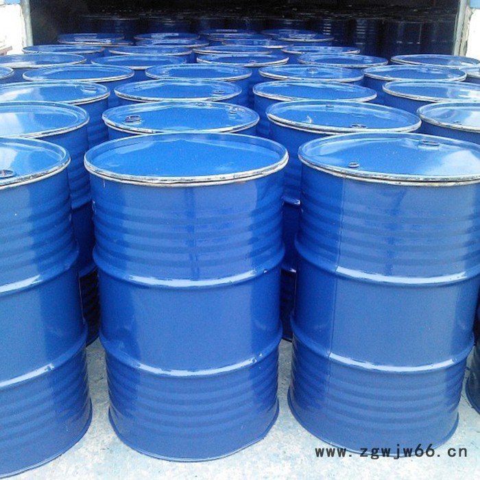 【秋硕】 树脂 模压井盖树脂批发 5209复合井盖树脂1209雨水篦子图6