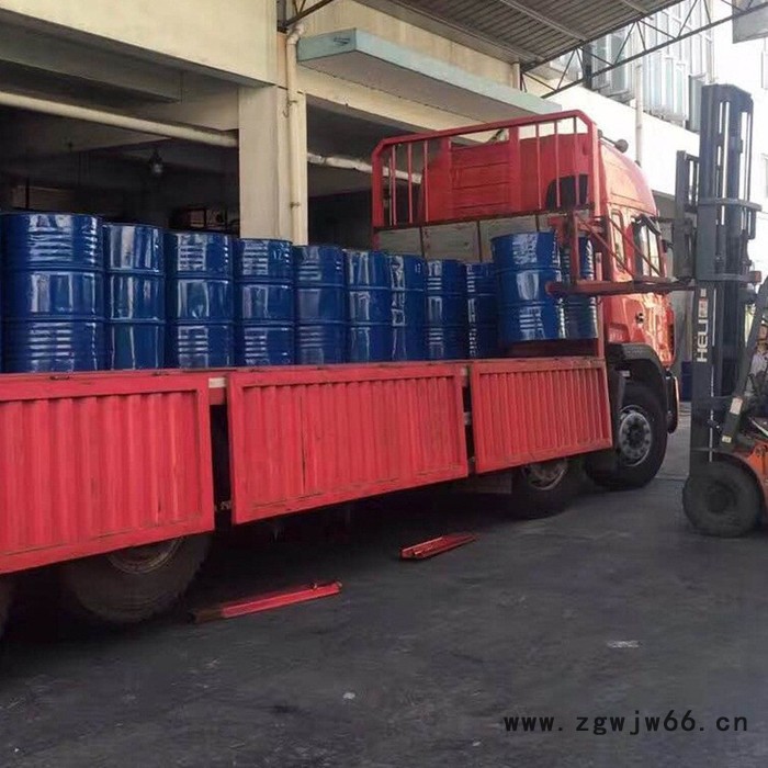 【秋硕】 树脂 模压井盖树脂批发 5209复合井盖树脂1209雨水篦子图2