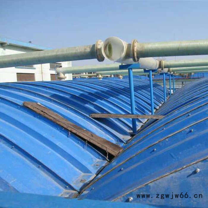 巨舰型号齐全集水井盖板集水井盖板  实体生产厂家  欢迎来电选购 值得信赖图3