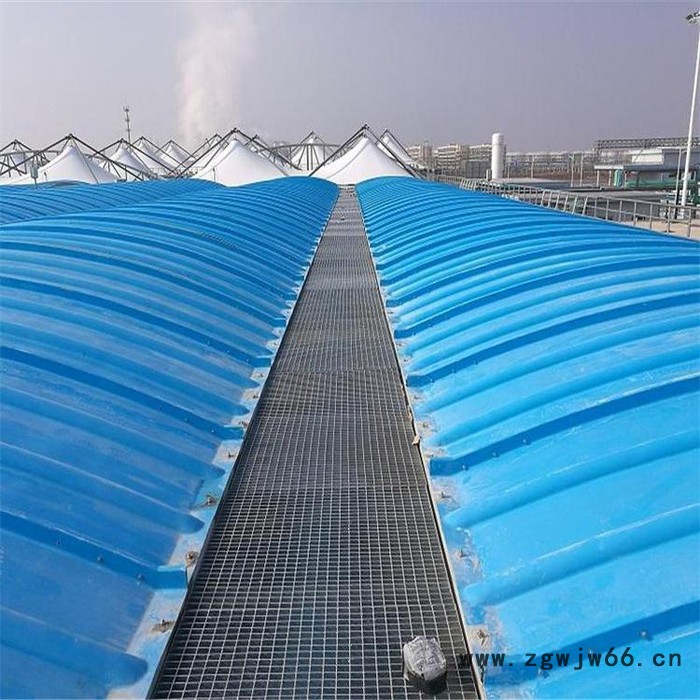 巨舰型号齐全集水井盖板集水井盖板  实体生产厂家  欢迎来电选购 值得信赖图4