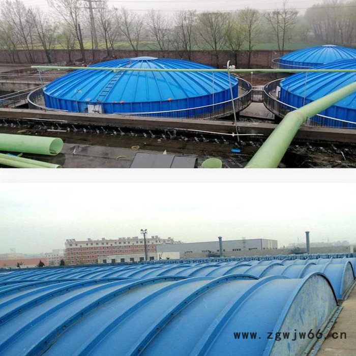 巨舰型号齐全集水井盖板集水井盖板  实体生产厂家  欢迎来电选购 值得信赖图2