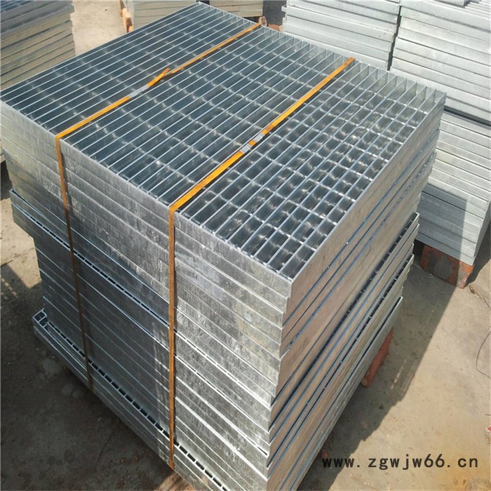 融欧 排水井盖图5