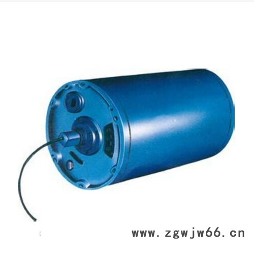 泰兴减速机 ** JYD型直径400移动式滚筒  电动滚筒厂家图4