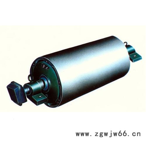 泰兴减速机 ** JYD型直径400移动式滚筒  电动滚筒厂家图7