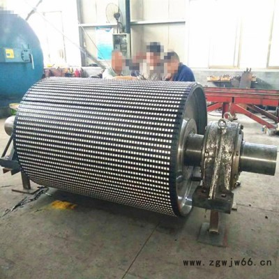 动力滚筒输送机 皮带输送机生产厂家通利输送