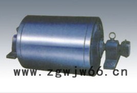 泰兴减速机 JX直径1000型大功率油浸式滚筒 电动滚筒厂家图7