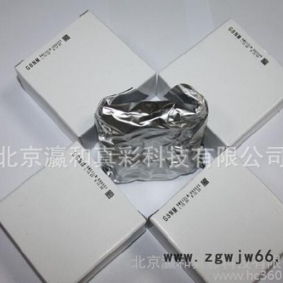 北京柯尼卡喷头经销商KM512LH-Konica512 42