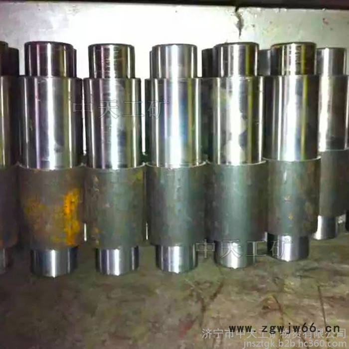 **耙斗装岩机滚筒 包胶滚筒 p-90b耙斗机滚筒 价格优惠图4