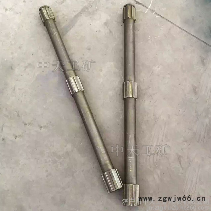 **耙斗装岩机滚筒 包胶滚筒 p-90b耙斗机滚筒 价格优惠图5