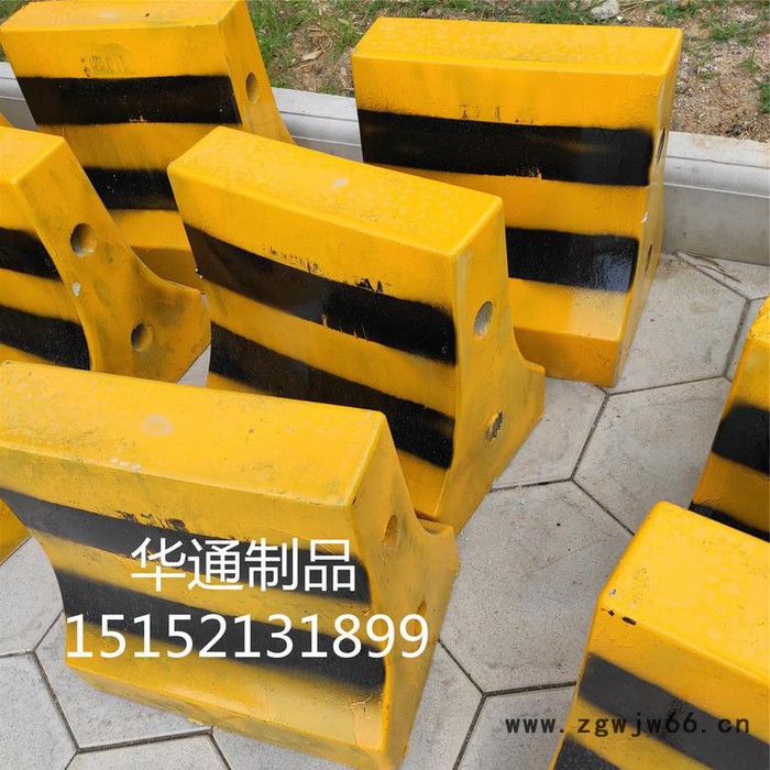 雨篦子   沟盖板   水泥井盖   透水砖  植草砖  路侧石图8