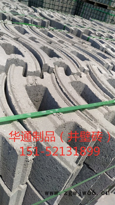 雨篦子   沟盖板   水泥井盖   透水砖  植草砖  路侧石图6
