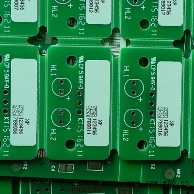 深圳原厂在线喷码机、SMT喷码机、进口喷头喷码机、一维码二维码文字符号喷码机