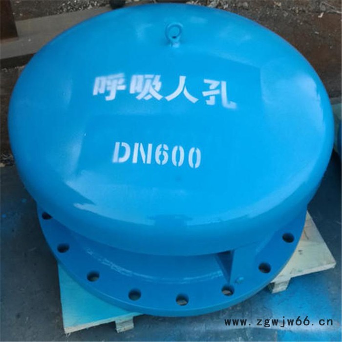 北京人孔井井盖 翻盖人孔 泽天管道图3