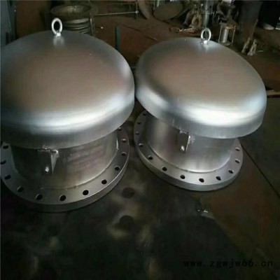 北京人孔井井盖 翻盖人孔 泽天管道