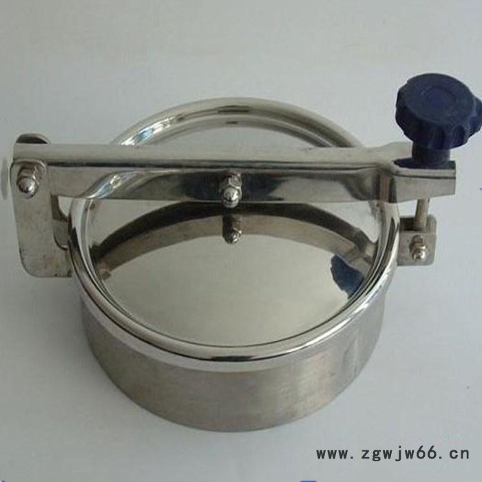 北京人孔井井盖 翻盖人孔 泽天管道图8