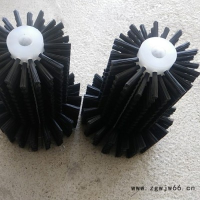 兆隆 工业滚筒 滚筒刷价格