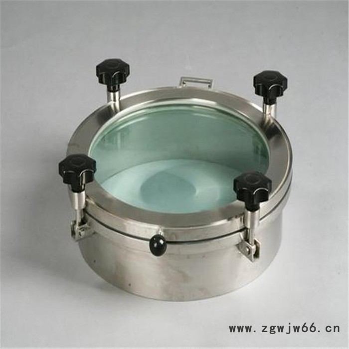 河南 呼吸人孔 人孔井盖 泽天管道厂家图3